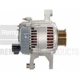 Purchase Top-Quality Remanufactured Alternator by REMY - 13199 pa9