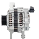 Purchase Top-Quality Remanufactured Alternator by REMY - 13203 pa1