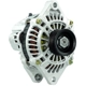 Purchase Top-Quality Remanufactured Alternator by REMY - 13203 pa7