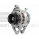 Purchase Top-Quality Remanufactured Alternator by REMY - 13208 pa1