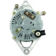 Purchase Top-Quality Remanufactured Alternator by REMY - 13208 pa12