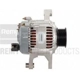 Purchase Top-Quality Remanufactured Alternator by REMY - 13208 pa5