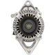 Purchase Top-Quality Remanufactured Alternator by REMY - 13208 pa7