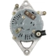 Purchase Top-Quality Remanufactured Alternator by REMY - 13208 pa8