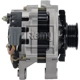 Purchase Top-Quality Remanufactured Alternator by REMY - 13210 pa6