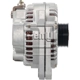 Purchase Top-Quality Remanufactured Alternator by REMY - 13211 pa2