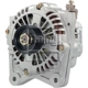 Purchase Top-Quality Remanufactured Alternator by REMY - 13211 pa5