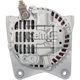 Purchase Top-Quality Remanufactured Alternator by REMY - 13211 pa6