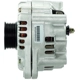 Purchase Top-Quality REMY - 13212 - Remanufactured Alternator pa1