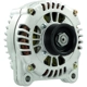 Purchase Top-Quality REMY - 13212 - Remanufactured Alternator pa2