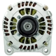 Purchase Top-Quality REMY - 13212 - Remanufactured Alternator pa3