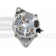 Purchase Top-Quality Remanufactured Alternator by REMY - 13213 pa2