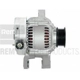Purchase Top-Quality Remanufactured Alternator by REMY - 13213 pa5