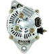 Purchase Top-Quality Remanufactured Alternator by REMY - 13213 pa6