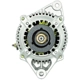 Purchase Top-Quality Remanufactured Alternator by REMY - 13213 pa7