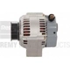 Purchase Top-Quality Remanufactured Alternator by REMY - 13217 pa10