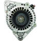Purchase Top-Quality Remanufactured Alternator by REMY - 13217 pa12
