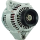 Purchase Top-Quality Remanufactured Alternator by REMY - 13217 pa13