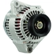 Purchase Top-Quality Remanufactured Alternator by REMY - 13217 pa15
