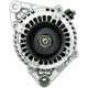 Purchase Top-Quality Remanufactured Alternator by REMY - 13217 pa17