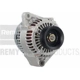 Purchase Top-Quality Remanufactured Alternator by REMY - 13217 pa6