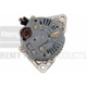 Purchase Top-Quality Remanufactured Alternator by REMY - 13217 pa7