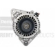 Purchase Top-Quality Remanufactured Alternator by REMY - 13217 pa9