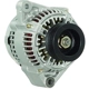 Purchase Top-Quality Remanufactured Alternator by REMY - 13218 pa12