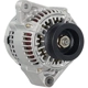 Purchase Top-Quality Remanufactured Alternator by REMY - 13218 pa9