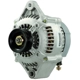 Purchase Top-Quality REMY - 13219 - Remanufactured Alternator pa1