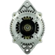 Purchase Top-Quality REMY - 13219 - Remanufactured Alternator pa3