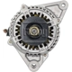 Purchase Top-Quality Remanufactured Alternator by REMY - 13222 pa4