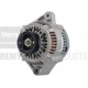 Purchase Top-Quality Remanufactured Alternator by REMY - 13224 pa1
