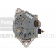 Purchase Top-Quality Remanufactured Alternator by REMY - 13224 pa2