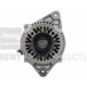 Purchase Top-Quality Remanufactured Alternator by REMY - 13224 pa4