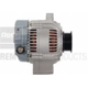 Purchase Top-Quality Remanufactured Alternator by REMY - 13224 pa5