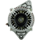 Purchase Top-Quality Remanufactured Alternator by REMY - 13224 pa8