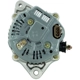 Purchase Top-Quality Remanufactured Alternator by REMY - 13224 pa9