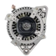 Purchase Top-Quality Remanufactured Alternator by REMY - 13229 pa1