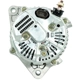Purchase Top-Quality Remanufactured Alternator by REMY - 13229 pa10