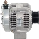 Purchase Top-Quality Remanufactured Alternator by REMY - 13229 pa2