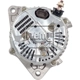 Purchase Top-Quality Remanufactured Alternator by REMY - 13229 pa3