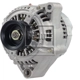 Purchase Top-Quality Remanufactured Alternator by REMY - 13229 pa6