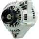 Purchase Top-Quality Remanufactured Alternator by REMY - 13229 pa7