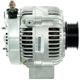 Purchase Top-Quality Remanufactured Alternator by REMY - 13229 pa8