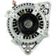 Purchase Top-Quality Remanufactured Alternator by REMY - 13229 pa9