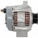 Purchase Top-Quality Remanufactured Alternator by REMY - 13230 pa11