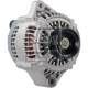 Purchase Top-Quality Remanufactured Alternator by REMY - 13230 pa2