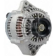 Purchase Top-Quality Remanufactured Alternator by REMY - 13230 pa7