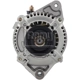 Purchase Top-Quality Remanufactured Alternator by REMY - 13231 pa2